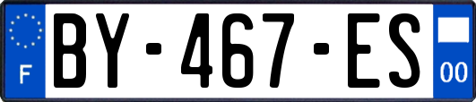 BY-467-ES