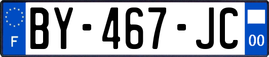BY-467-JC