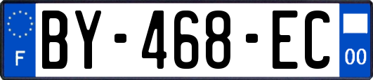 BY-468-EC