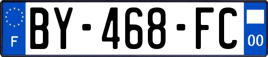 BY-468-FC