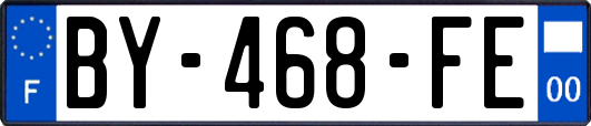 BY-468-FE