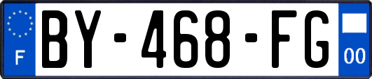BY-468-FG