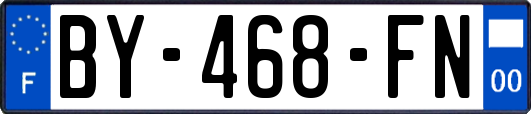 BY-468-FN
