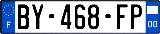 BY-468-FP