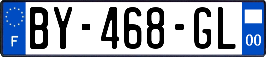 BY-468-GL