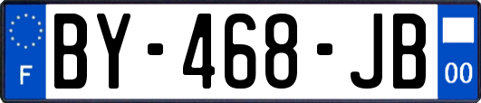 BY-468-JB