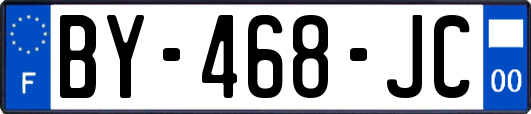 BY-468-JC