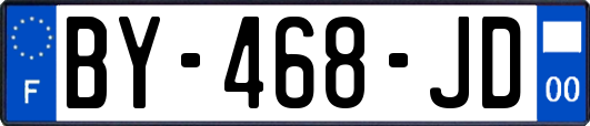 BY-468-JD
