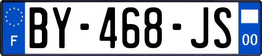 BY-468-JS