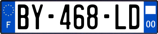 BY-468-LD