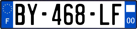 BY-468-LF