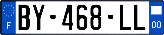 BY-468-LL