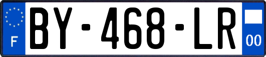 BY-468-LR