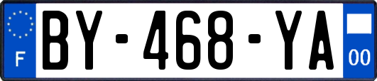 BY-468-YA