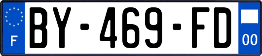 BY-469-FD