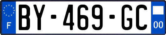 BY-469-GC