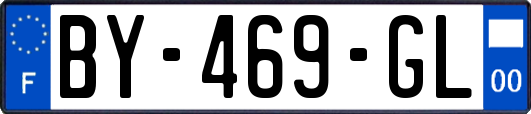 BY-469-GL