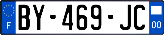 BY-469-JC