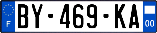 BY-469-KA