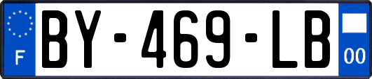 BY-469-LB