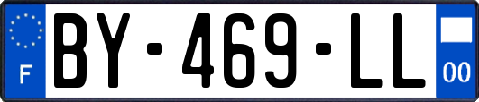 BY-469-LL