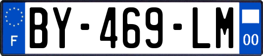 BY-469-LM
