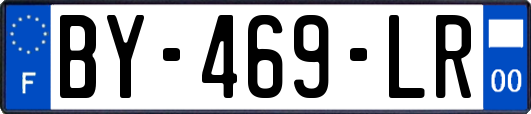 BY-469-LR