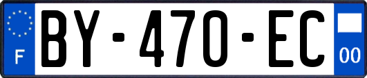 BY-470-EC