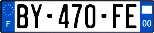 BY-470-FE