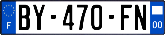 BY-470-FN