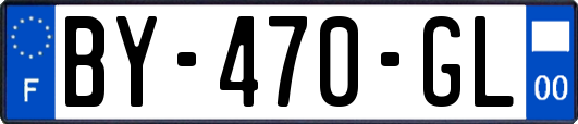 BY-470-GL