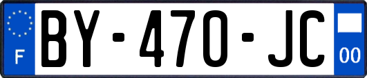 BY-470-JC