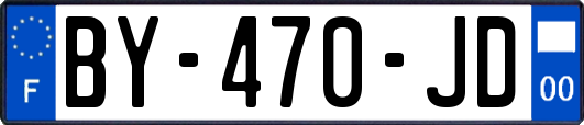 BY-470-JD