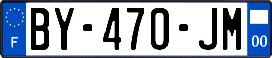 BY-470-JM
