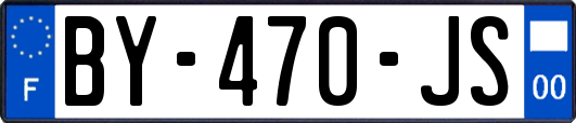 BY-470-JS