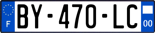BY-470-LC
