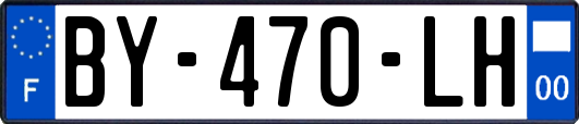 BY-470-LH