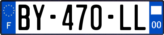 BY-470-LL