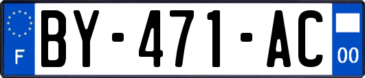 BY-471-AC