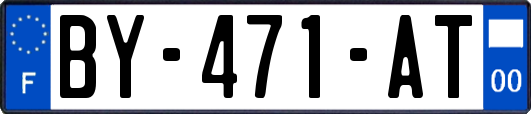 BY-471-AT