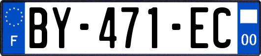 BY-471-EC