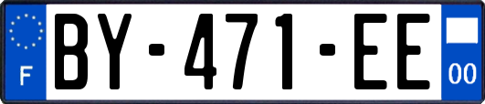 BY-471-EE
