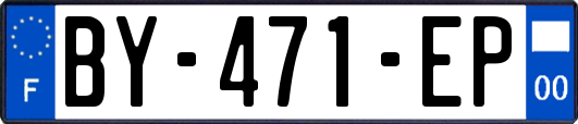 BY-471-EP