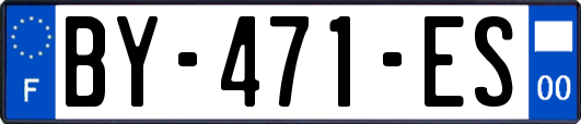 BY-471-ES