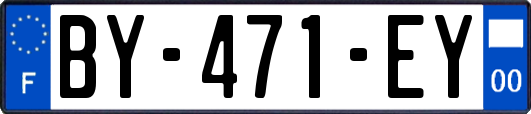 BY-471-EY