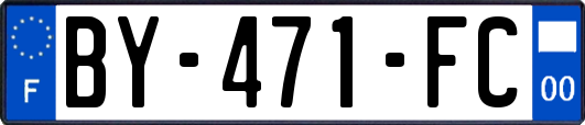 BY-471-FC