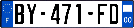 BY-471-FD