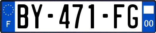 BY-471-FG