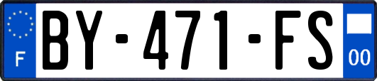 BY-471-FS
