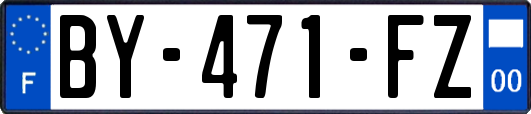 BY-471-FZ